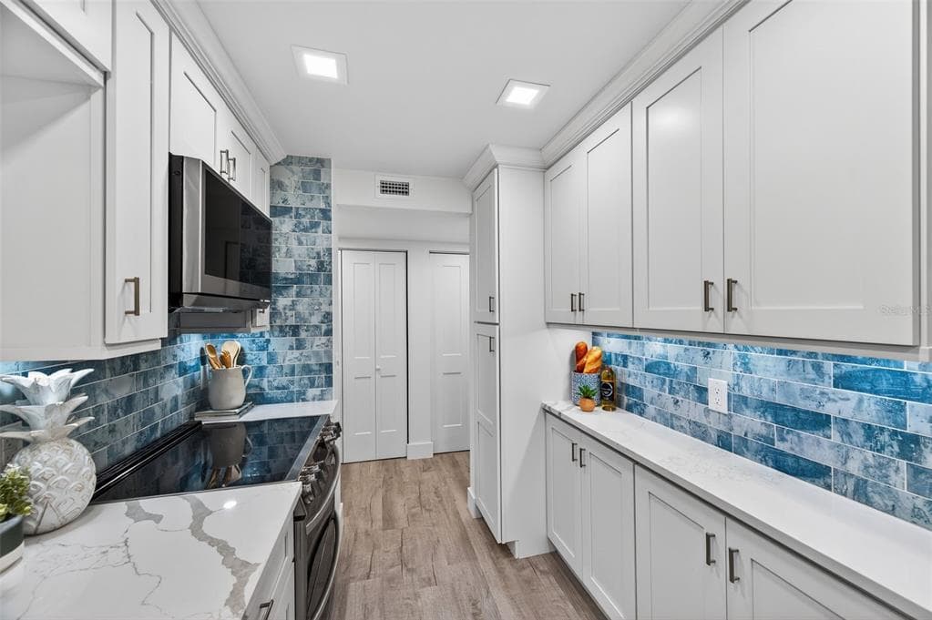 19701 GULF BOULEVARD # 120, INDIAN SHORES, FL 33785 — zdjęcie 4