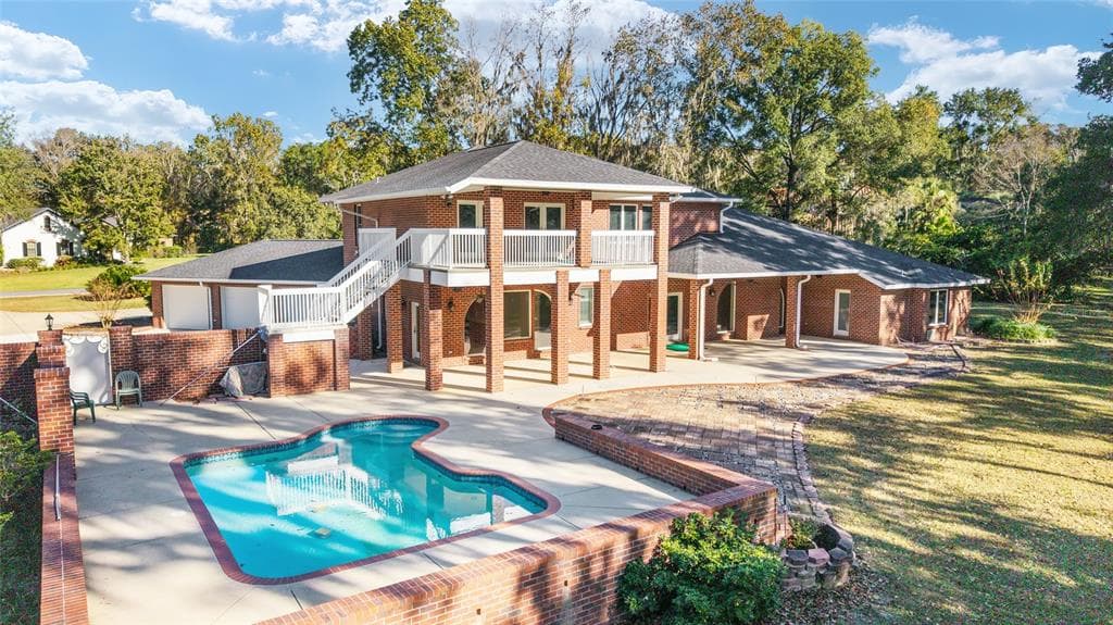 1570 SE 73RD PLACE, OCALA, FL 34480 — zdjęcie 2