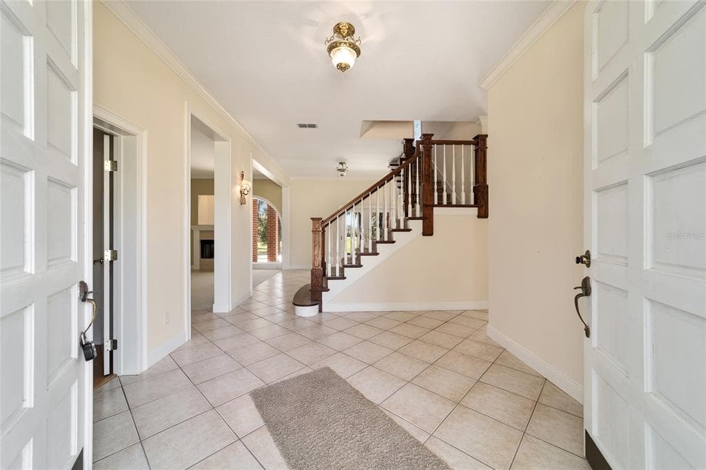 1570 SE 73RD PLACE, OCALA, FL 34480 — zdjęcie 3
