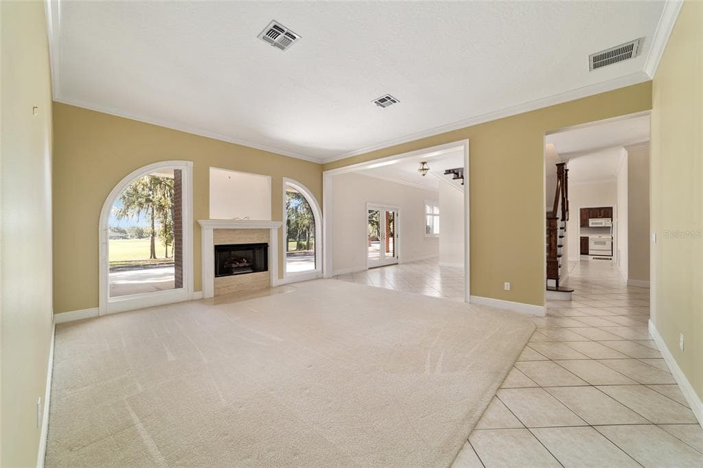 1570 SE 73RD PLACE, OCALA, FL 34480 — zdjęcie 5