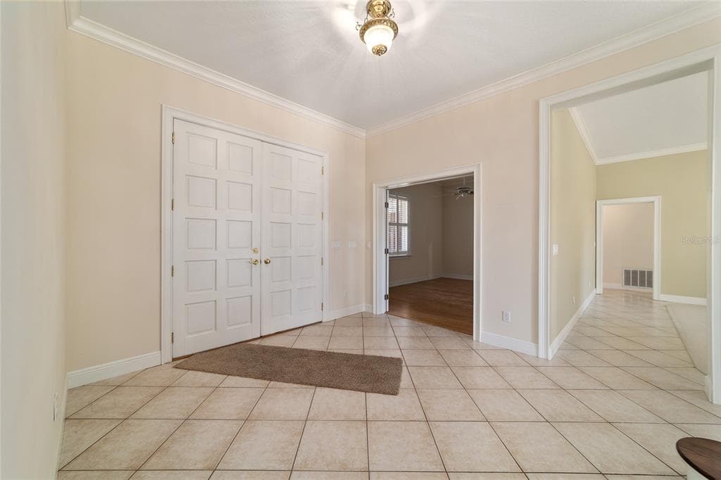 1570 SE 73RD PLACE, OCALA, FL 34480 — zdjęcie 4