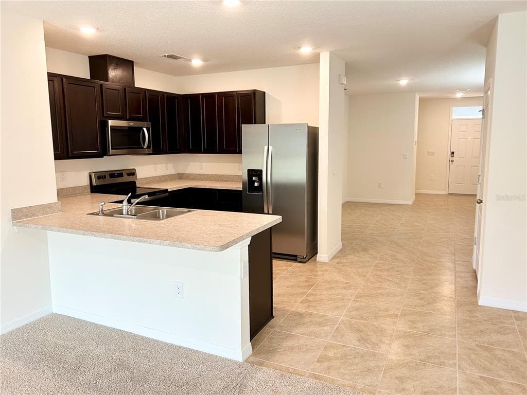 3349 COSTELLO CIRCLE, WINTER HAVEN, FL 33884 — zdjęcie 2
