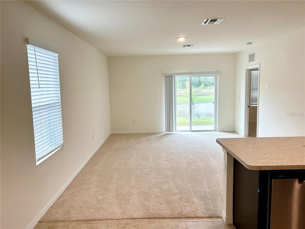 3349 COSTELLO CIRCLE, WINTER HAVEN, FL 33884 — zdjęcie 3