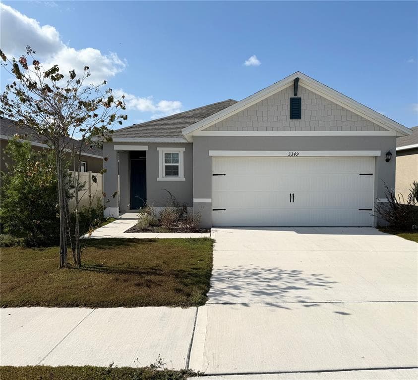 3349 COSTELLO CIRCLE, WINTER HAVEN, FL 33884