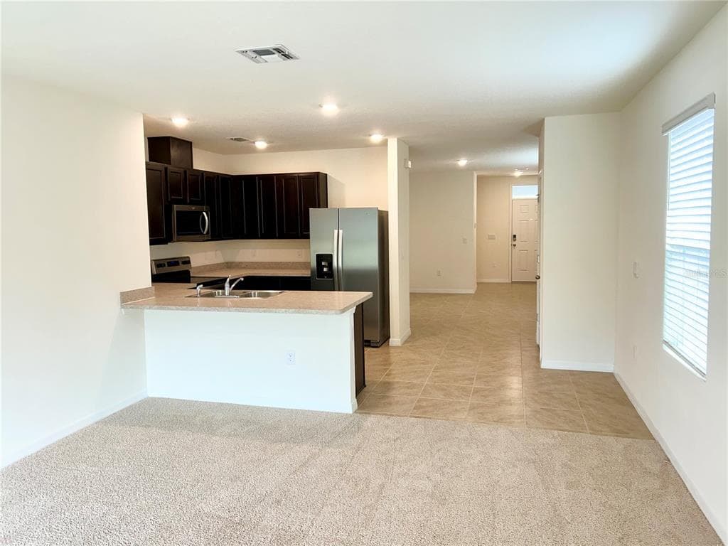 3349 COSTELLO CIRCLE, WINTER HAVEN, FL 33884 — zdjęcie 5