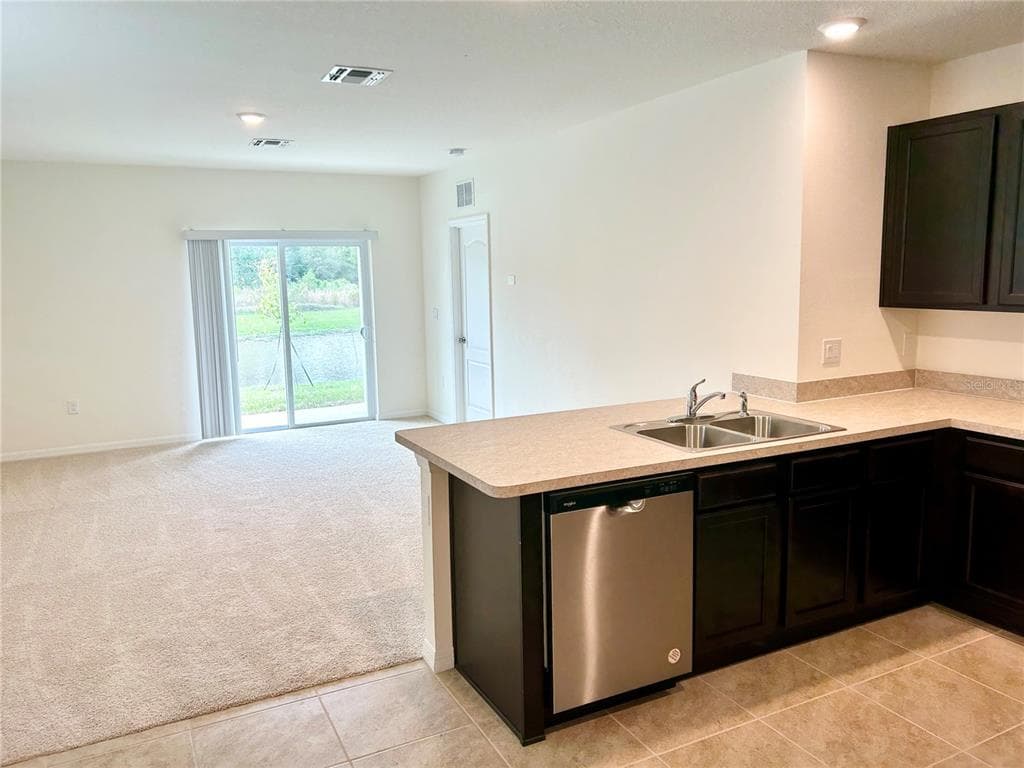 3349 COSTELLO CIRCLE, WINTER HAVEN, FL 33884 — zdjęcie 4
