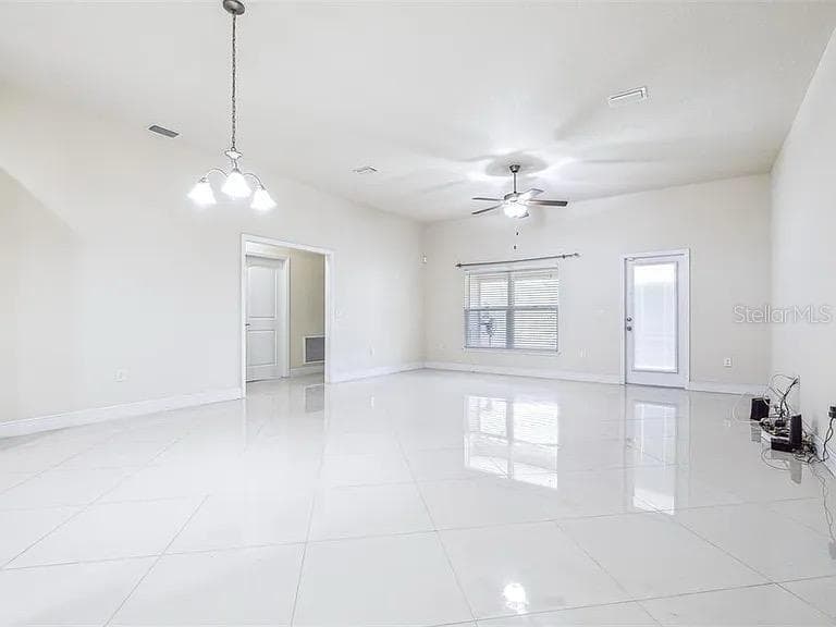 404 RIO GRANDE COURT, POINCIANA, FL 34759 — zdjęcie 3