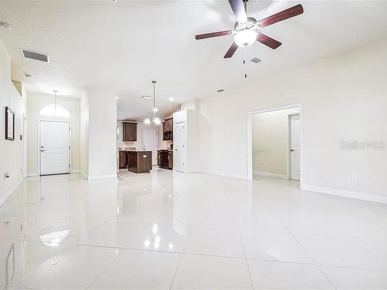 404 RIO GRANDE COURT, POINCIANA, FL 34759 — zdjęcie 5