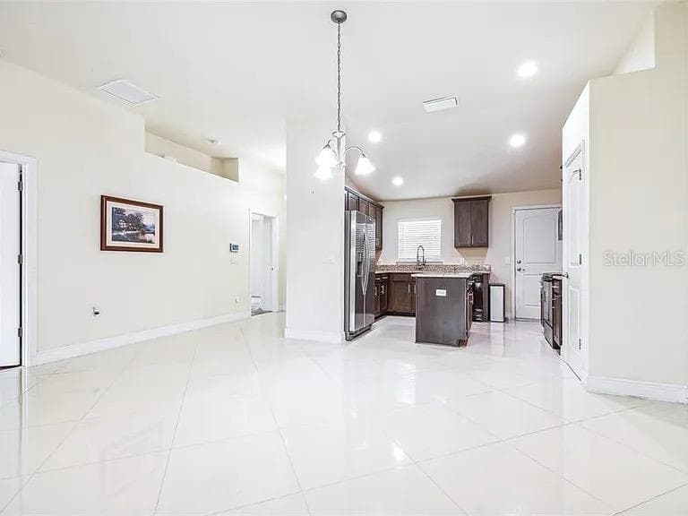 404 RIO GRANDE COURT, POINCIANA, FL 34759 — zdjęcie 4