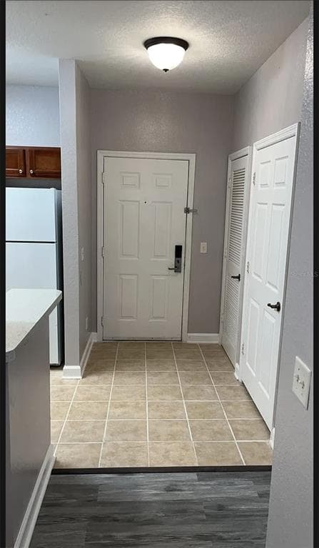 3175 FELTRIM PLACE # 203, KISSIMMEE, FL 34747 — zdjęcie 5