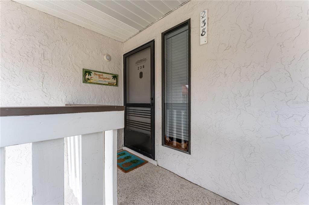 1801 GULF DRIVE N # 238, BRADENTON BEACH, FL 34217 — zdjęcie 3