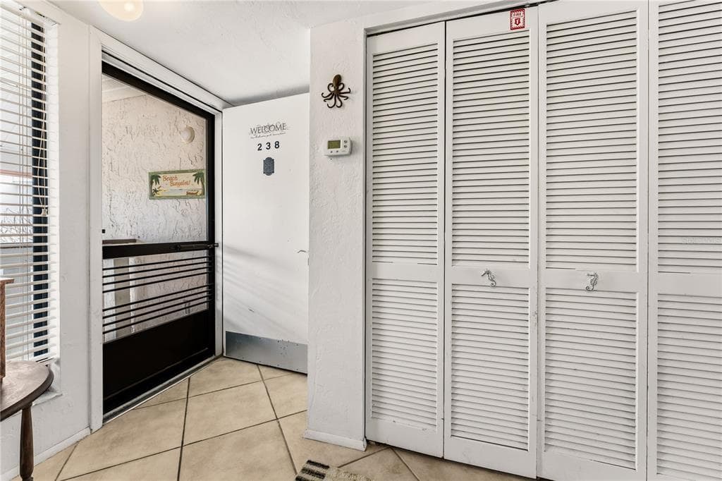 1801 GULF DRIVE N # 238, BRADENTON BEACH, FL 34217 — zdjęcie 4