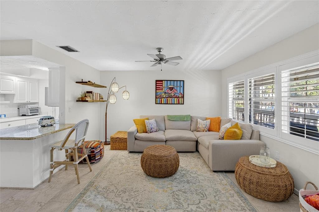 650 PINELLAS POINT DRIVE S # 236, ST PETERSBURG, FL 33705 — zdjęcie 3