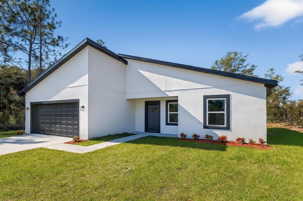 8002 N MALTESE DRIVE, DUNNELLON, FL 34433 — zdjęcie 2