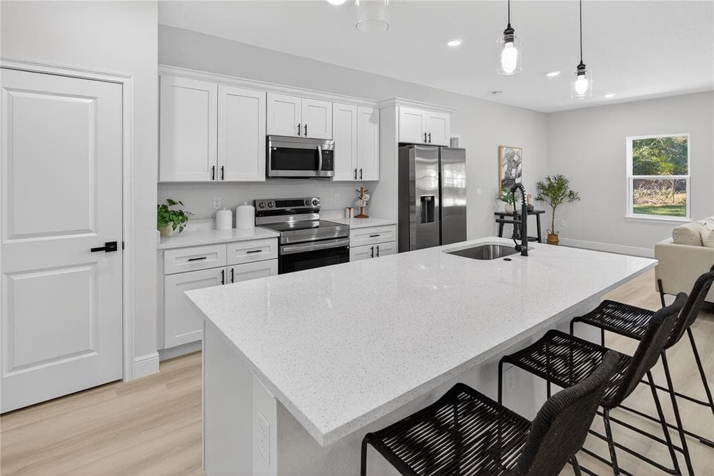 8002 N MALTESE DRIVE, DUNNELLON, FL 34433 — zdjęcie 5