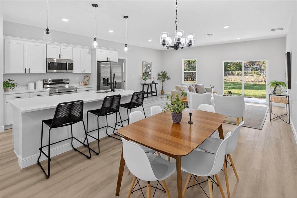 8002 N MALTESE DRIVE, DUNNELLON, FL 34433 — zdjęcie 4