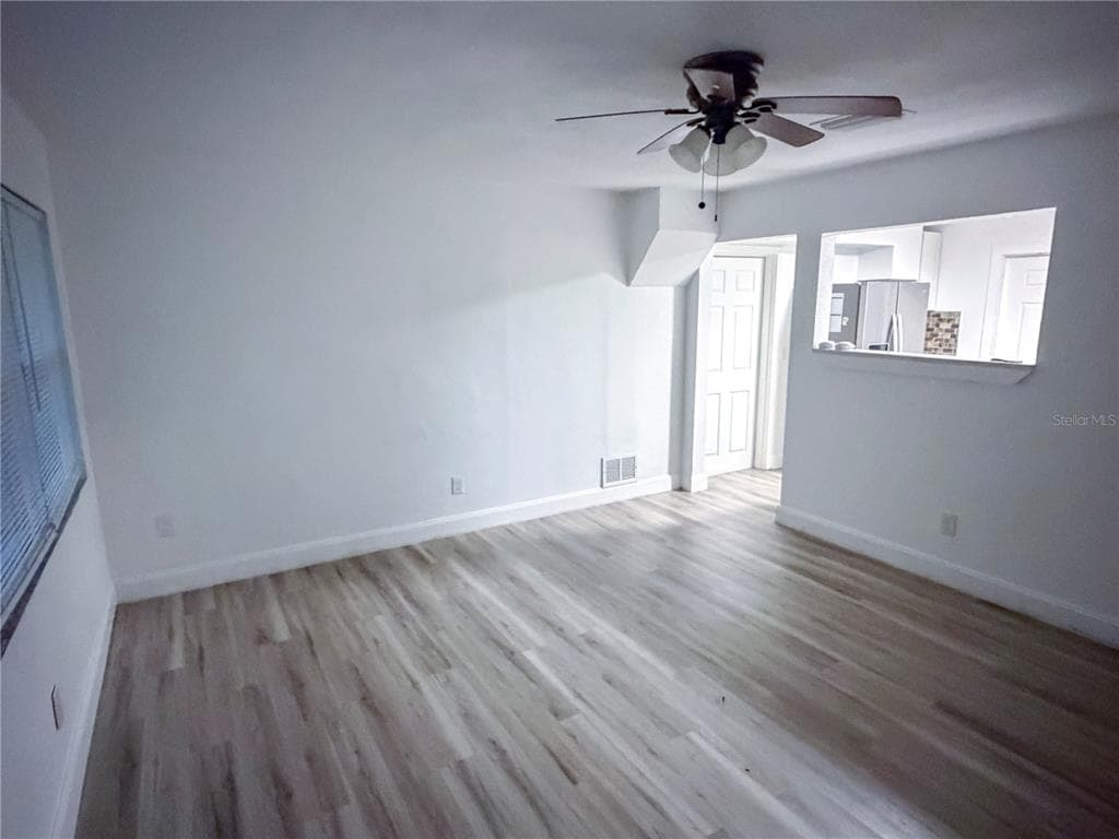 1280 BERTLAND WAY, CLEARWATER, FL 33755 — zdjęcie 3