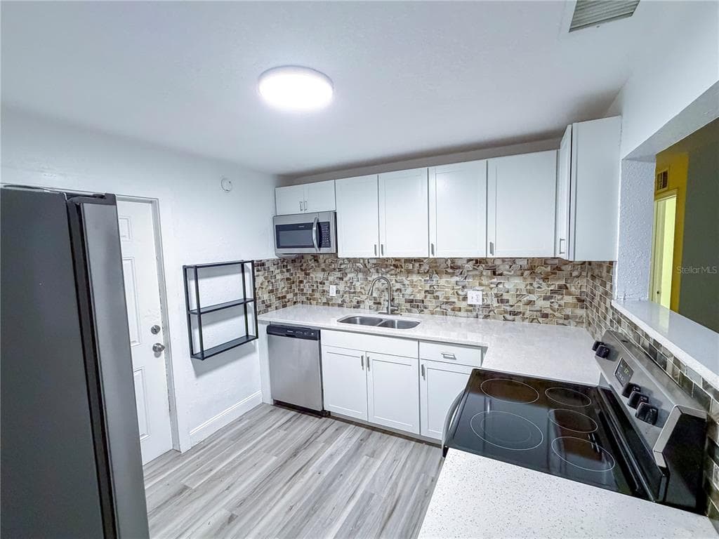 1280 BERTLAND WAY, CLEARWATER, FL 33755 — zdjęcie 5