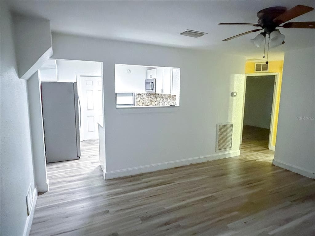 1280 BERTLAND WAY, CLEARWATER, FL 33755 — zdjęcie 4
