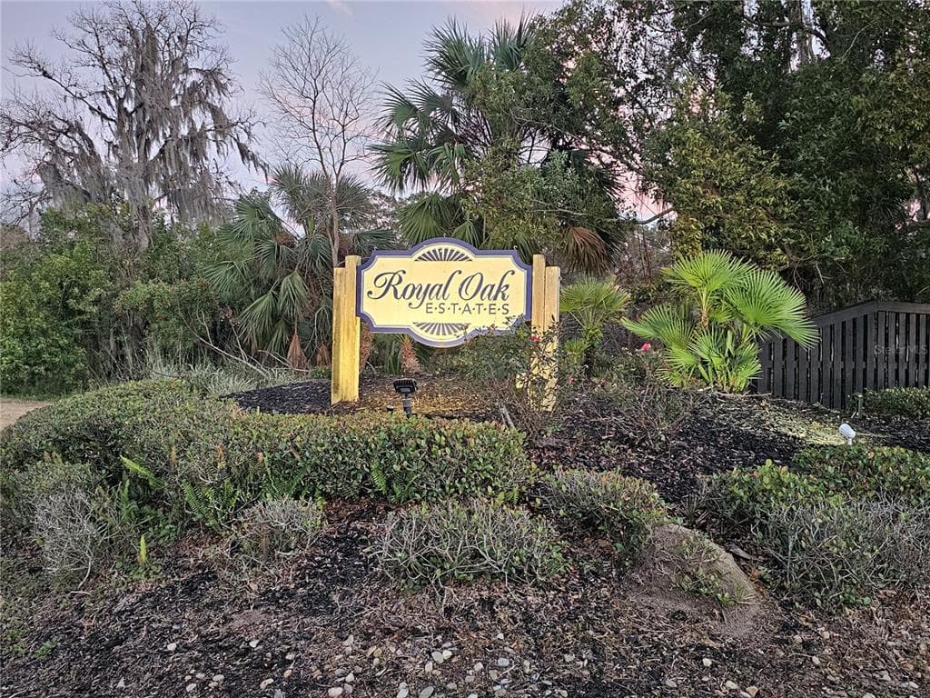 2927 TANGERINE COURT, LEESBURG, FL 34748 — zdjęcie 3