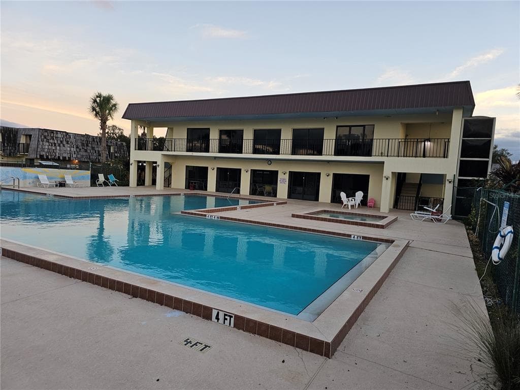 2927 TANGERINE COURT, LEESBURG, FL 34748 — zdjęcie 5