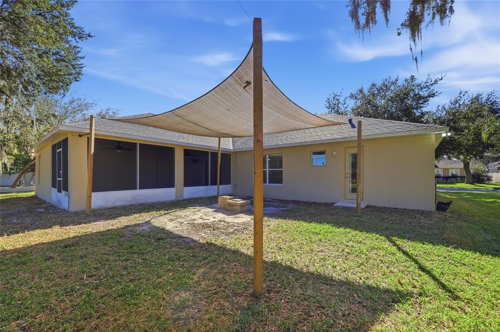 539 GRANITE CIRCLE, CHULUOTA, FL 32766 — zdjęcie 2