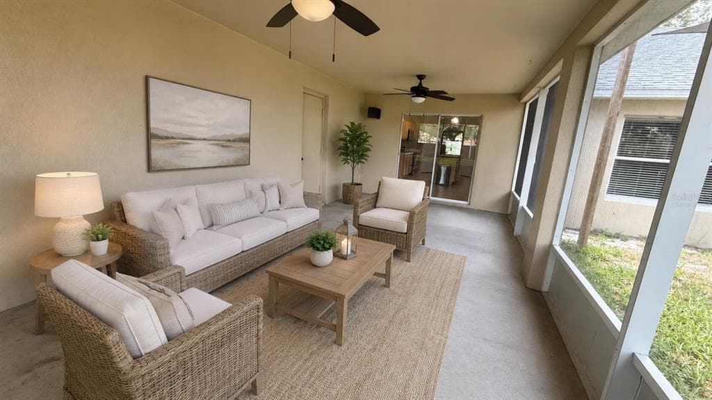 539 GRANITE CIRCLE, CHULUOTA, FL 32766 — zdjęcie 3
