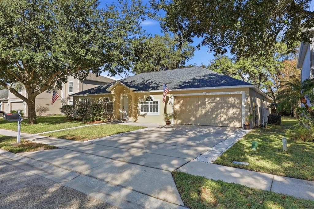 539 GRANITE CIRCLE, CHULUOTA, FL 32766 — zdjęcie 5