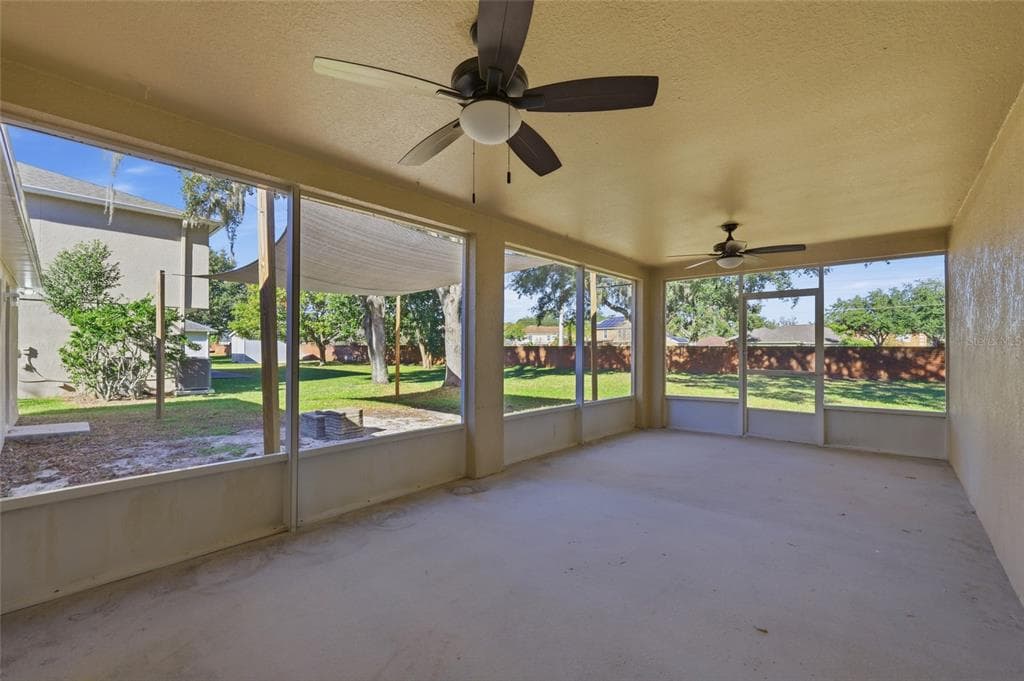 539 GRANITE CIRCLE, CHULUOTA, FL 32766 — zdjęcie 4