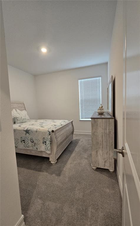 7518 117TH LANE E, PALMETTO, FL 34221 — zdjęcie 2