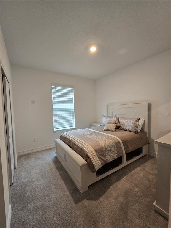 7518 117TH LANE E, PALMETTO, FL 34221 — zdjęcie 5