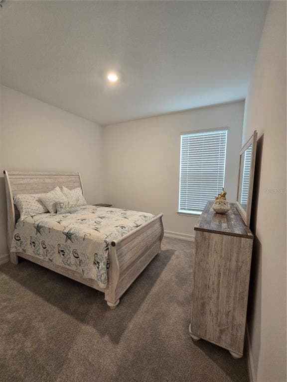 7518 117TH LANE E, PALMETTO, FL 34221 — zdjęcie 4