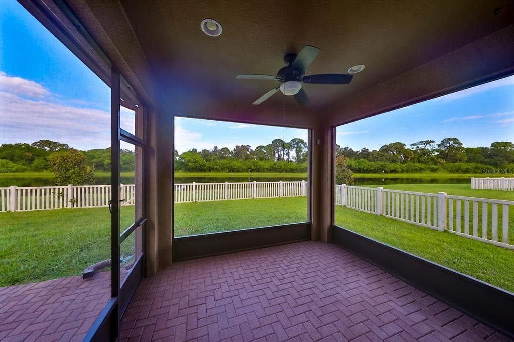 1606 CABBAGE KEY DRIVE, RUSKIN, FL 33570 — zdjęcie 2