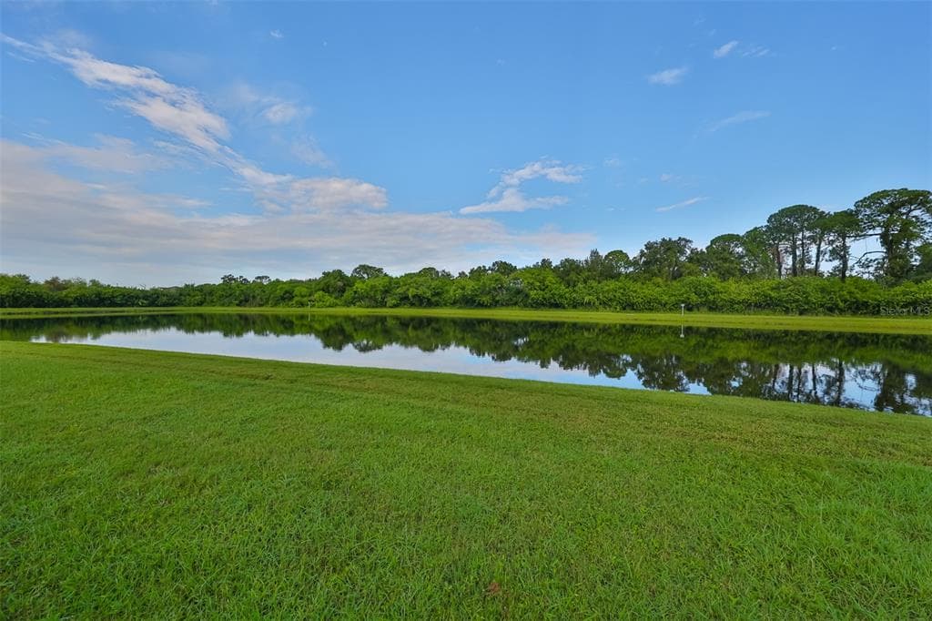 1606 CABBAGE KEY DRIVE, RUSKIN, FL 33570 — zdjęcie 3
