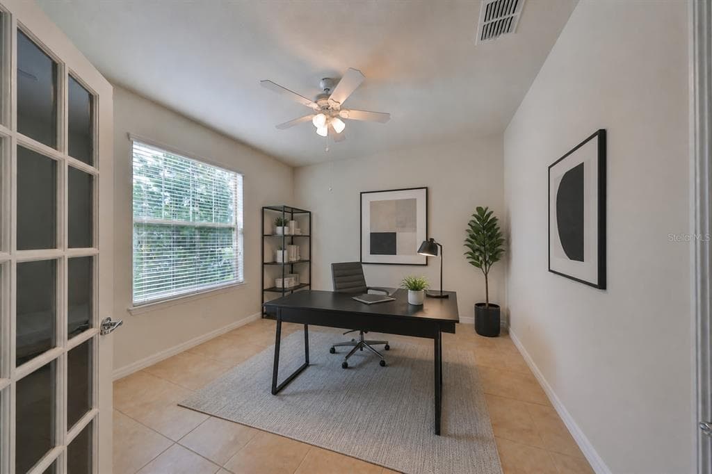 1606 CABBAGE KEY DRIVE, RUSKIN, FL 33570 — zdjęcie 5