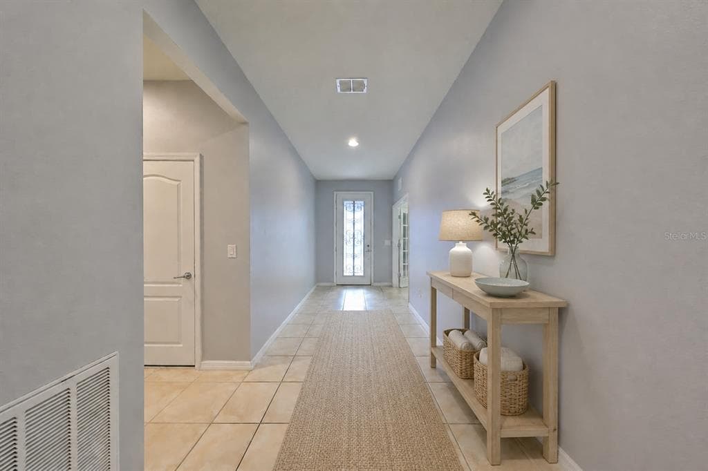 1606 CABBAGE KEY DRIVE, RUSKIN, FL 33570 — zdjęcie 4