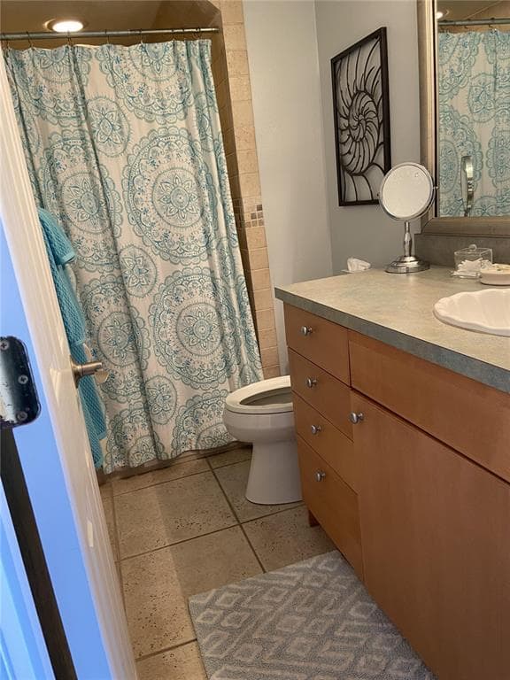 4849 SAXON DRIVE # C201, NEW SMYRNA BEACH, FL 32169 — zdjęcie 5