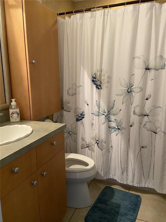 4849 SAXON DRIVE # C201, NEW SMYRNA BEACH, FL 32169 — zdjęcie 4