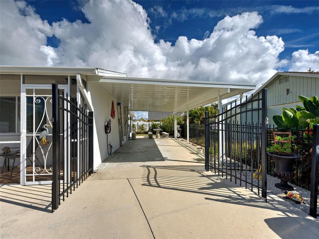 6749 GASPARILLA PINES BOULEVARD, ENGLEWOOD, FL 34224 — zdjęcie 3