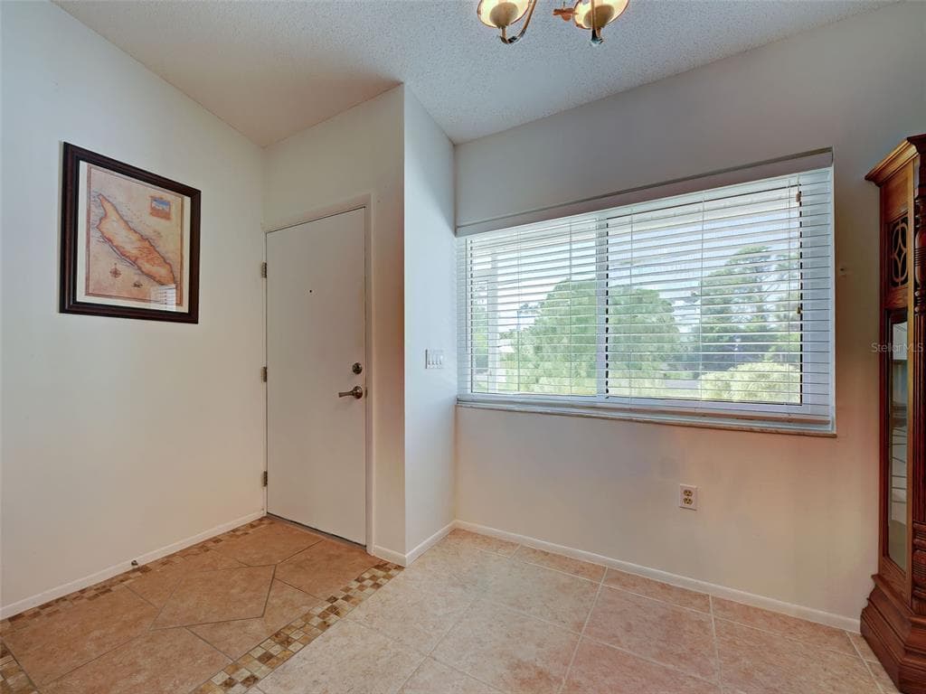 6749 GASPARILLA PINES BOULEVARD, ENGLEWOOD, FL 34224 — zdjęcie 5