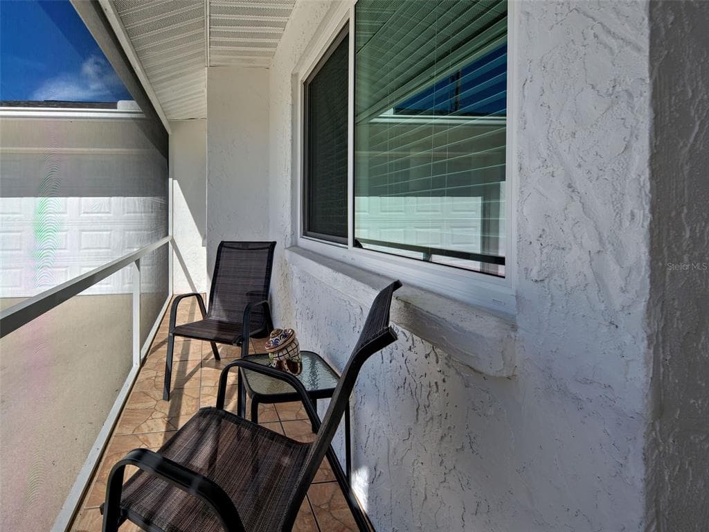 6749 GASPARILLA PINES BOULEVARD, ENGLEWOOD, FL 34224 — zdjęcie 4