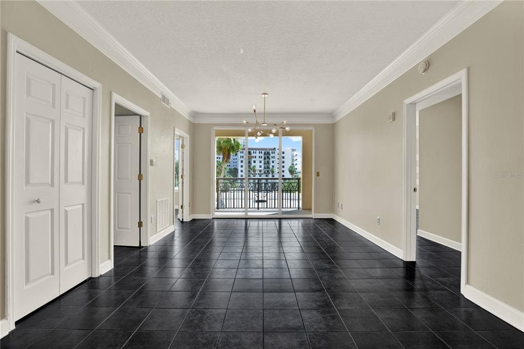 345 BAYSHORE BOULEVARD # 310, TAMPA, FL 33606 — zdjęcie 5