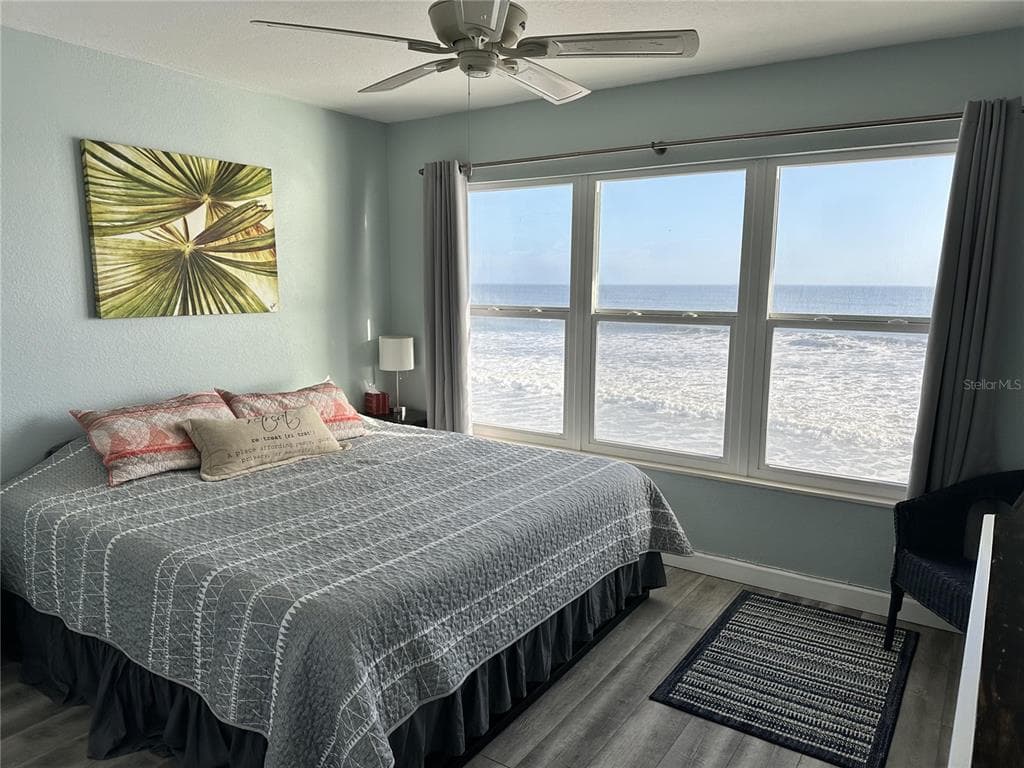 4849 SAXON DRIVE # A210, NEW SMYRNA BEACH, FL 32169 — zdjęcie 2