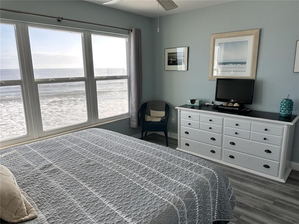 4849 SAXON DRIVE # A210, NEW SMYRNA BEACH, FL 32169 — zdjęcie 3