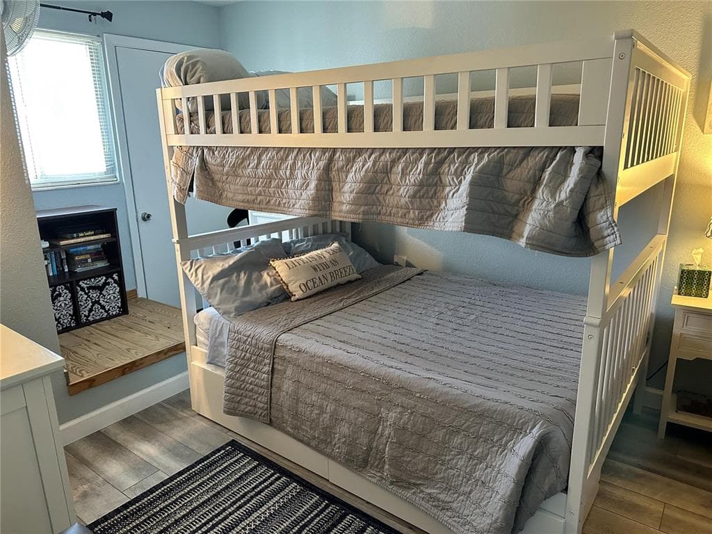4849 SAXON DRIVE # A210, NEW SMYRNA BEACH, FL 32169 — zdjęcie 4