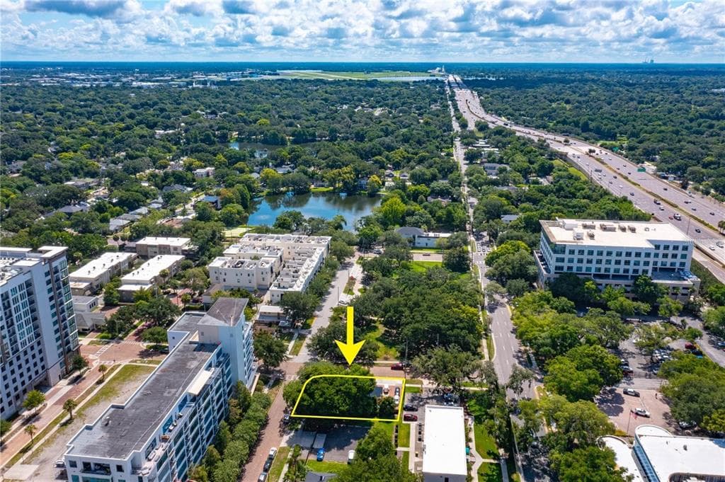 300 S EOLA DRIVE, ORLANDO, FL 32801 — zdjęcie 3