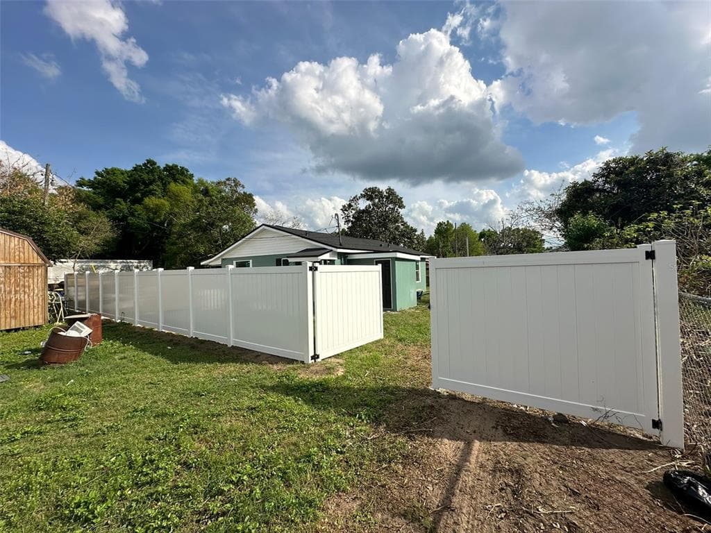 2015 1/2 LAUREL STREET, BARTOW, FL 33830 — zdjęcie 2