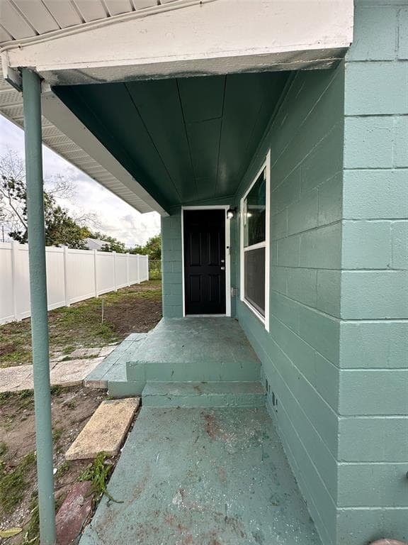 2015 1/2 LAUREL STREET, BARTOW, FL 33830 — zdjęcie 5