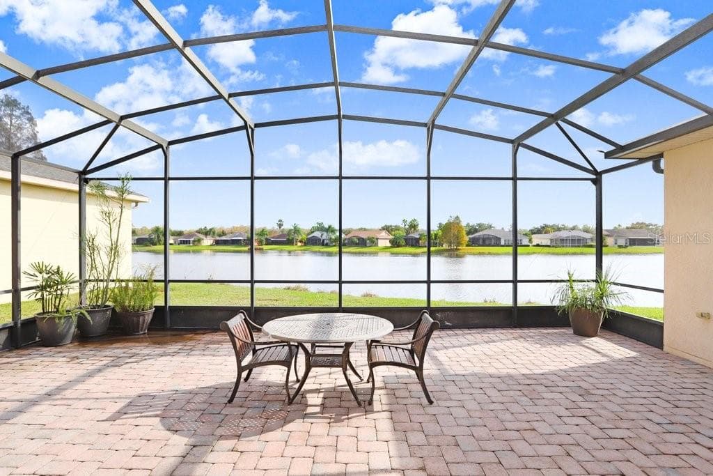 699 GLENDORA ROAD, KISSIMMEE, FL 34759 — zdjęcie 5
