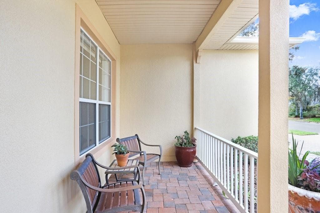 699 GLENDORA ROAD, KISSIMMEE, FL 34759 — zdjęcie 4